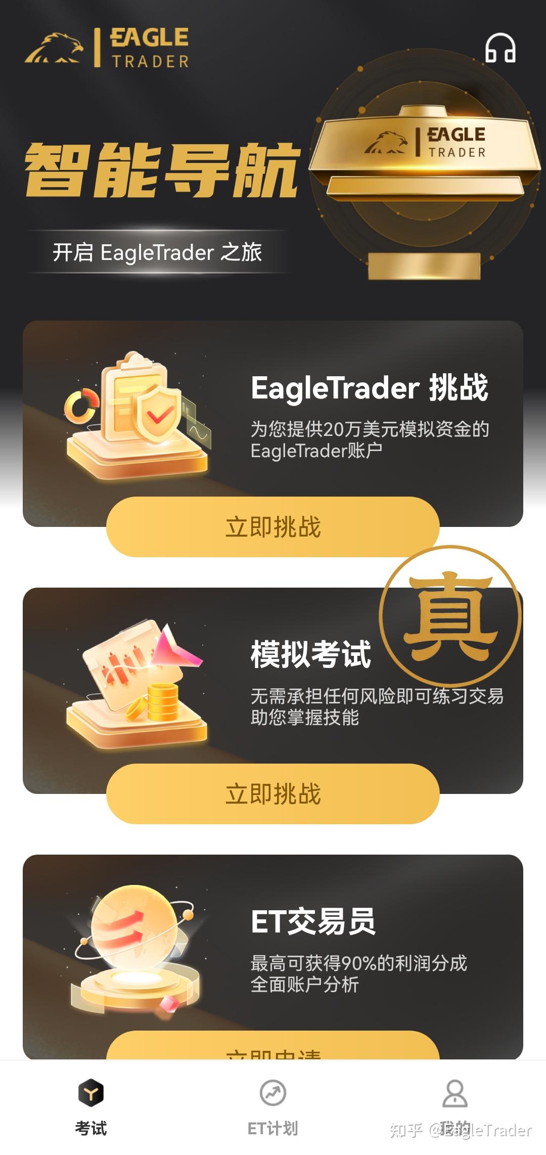 ���ڻƽ��ֻ�����